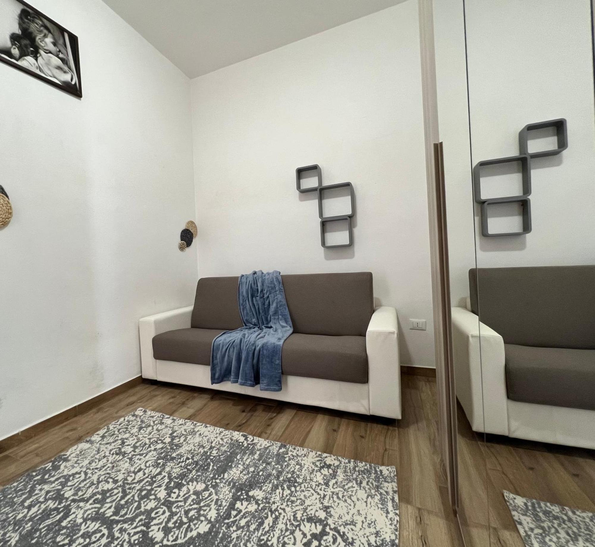 Apartamento Casa Alfa Castelsardo Exterior foto